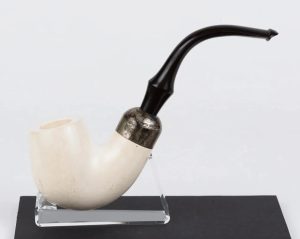 مجموعه پیپ‌ های استالین