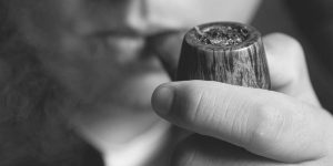 هنر تنفس در اسموک : راهنمای جامع برای مهارت در روش Breath Smoking و رسیدن به قله لذت از پیپ 2 هنر تنفس در اسموک : راهنمای جامع برای مهارت در روش Breath Smoking و رسیدن به قله لذت از پیپ