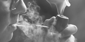 هنر تنفس در اسموک : راهنمای جامع برای مهارت در روش Breath Smoking و رسیدن به قله لذت از پیپ 1 هنر تنفس در اسموک : راهنمای جامع برای مهارت در روش Breath Smoking و رسیدن به قله لذت از پیپ