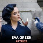 فریبندگی زنان پیپ‌کش : از طرد اجتماعی تا نماد استقلال و خرد