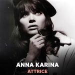 فریبندگی زنان پیپ‌کش : از طرد اجتماعی تا نماد استقلال و خرد