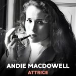 فریبندگی زنان پیپ‌کش : از طرد اجتماعی تا نماد استقلال و خرد