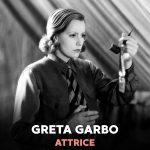 فریبندگی زنان پیپ‌کش : از طرد اجتماعی تا نماد استقلال و خرد