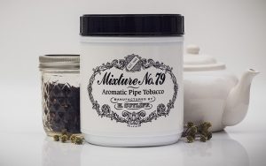  والتر کرونکایت : معتمد ملت ، داستان پیپ و تنباکوی یک افسانه