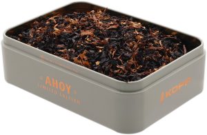 کاپ (Kopp) و افسانه‌ی تنباکوهای اروپایی : نگاهی عمیق به سه ادیشن محدود جدید ۲۰۲۶