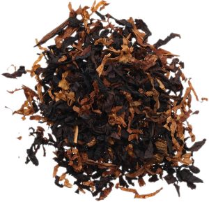 کاپ (Kopp) و افسانه‌ی تنباکوهای اروپایی : نگاهی عمیق به سه ادیشن محدود جدید ۲۰۲۶