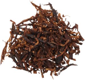 کاپ (Kopp) و افسانهی تنباکوهای اروپایی : نگاهی عمیق به سه ادیشن محدود جدید ۲۰۲۶ 6 کاپ (Kopp) و افسانهی تنباکوهای اروپایی : نگاهی عمیق به سه ادیشن محدود جدید ۲۰۲۶