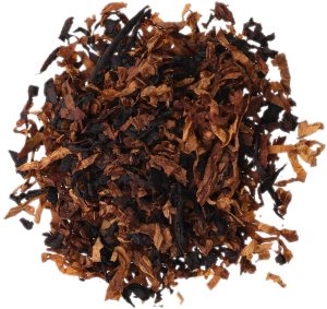 کاپ (Kopp) و افسانهی تنباکوهای اروپایی : نگاهی عمیق به سه ادیشن محدود جدید ۲۰۲۶ 3 کاپ (Kopp) و افسانهی تنباکوهای اروپایی : نگاهی عمیق به سه ادیشن محدود جدید ۲۰۲۶