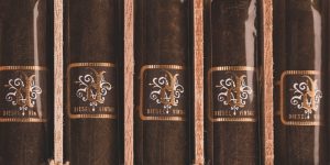 آتش شکرگزاری : هنر انتخاب و استفاده از سیگار برگ در روز سپاسگزاری