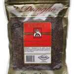 تنباکوی برلی: از تاریخچه تا معرفی برترین مخلوطهای پیپ 9 تنباکوی برلی: از تاریخچه تا معرفی برترین مخلوطهای پیپ