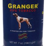 تنباکوی برلی: از تاریخچه تا معرفی برترین مخلوطهای پیپ 8 تنباکوی برلی: از تاریخچه تا معرفی برترین مخلوطهای پیپ