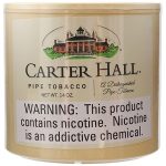 تنباکوی برلی: از تاریخچه تا معرفی برترین مخلوطهای پیپ 7 تنباکوی برلی: از تاریخچه تا معرفی برترین مخلوطهای پیپ