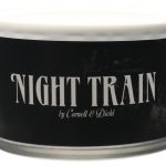 تنباکوی برلی: از تاریخچه تا معرفی برترین مخلوطهای پیپ 3 تنباکوی برلی: از تاریخچه تا معرفی برترین مخلوطهای پیپ