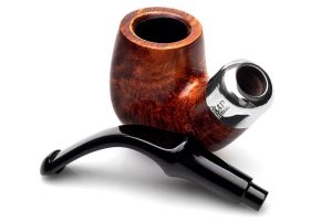 راهنمای جامع پیپ سیستم پیترسون : کاوش در اعجاز مهندسی و هنر یک افسانه 2 راهنمای جامع پیپ سیستم پیترسون : کاوش در اعجاز مهندسی و هنر یک افسانه