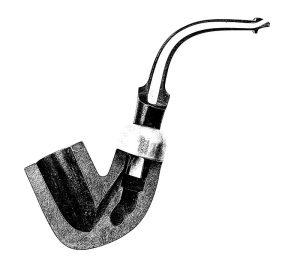 راهنمای جامع پیپ سیستم پیترسون : کاوش در اعجاز مهندسی و هنر یک افسانه 3 راهنمای جامع پیپ سیستم پیترسون : کاوش در اعجاز مهندسی و هنر یک افسانه