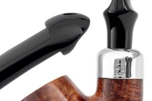 راهنمای جامع پیپ سیستم پیترسون : کاوش در اعجاز مهندسی و هنر یک افسانه 4 راهنمای جامع پیپ سیستم پیترسون : کاوش در اعجاز مهندسی و هنر یک افسانه