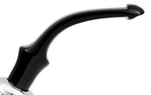 راهنمای جامع پیپ سیستم پیترسون : کاوش در اعجاز مهندسی و هنر یک افسانه 5 راهنمای جامع پیپ سیستم پیترسون : کاوش در اعجاز مهندسی و هنر یک افسانه