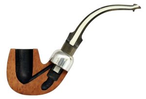 راهنمای جامع پیپ سیستم پیترسون : کاوش در اعجاز مهندسی و هنر یک افسانه 7 راهنمای جامع پیپ سیستم پیترسون : کاوش در اعجاز مهندسی و هنر یک افسانه