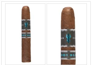 دنیای سیگار برگ ؛ کایمن سیگار کمپانی ، فیلانترو-کاپیتالیسم و ماجراجویی نیکاراگوئه با "دابلون" 4 دنیای سیگار برگ ؛ کایمن سیگار کمپانی ، فیلانترو-کاپیتالیسم و ماجراجویی نیکاراگوئه با "دابلون"