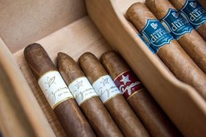 دوران سیگارز: سفری به قلب میراث سیگار برگ در میامی 3 خرید سیگار برگ