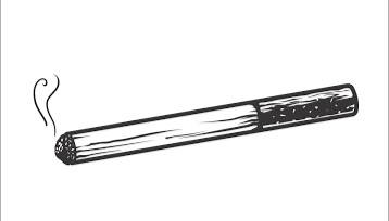 مقایسه صنعت دخانیات ایران با سایر کشورها