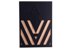 photo 2025 12 06 16 33 01