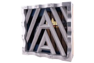 آرتیستا سیگارز : تلفیق هنر، سنت و نوآوری در دنیای سیگار برگ با رونمایی از مجموعه‌های جدید