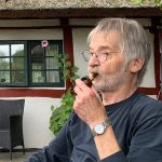 هوگه در دنیای پیپ سازی دانمارکی: سفری به قلب هنر، سنت و آرامش 20 هوگه در دنیای پیپ سازی دانمارکی: سفری به قلب هنر، سنت و آرامش