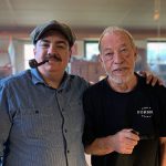 هوگه در دنیای پیپ سازی دانمارکی: سفری به قلب هنر، سنت و آرامش 17 هوگه در دنیای پیپ سازی دانمارکی: سفری به قلب هنر، سنت و آرامش