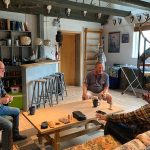 هوگه در دنیای پیپ سازی دانمارکی: سفری به قلب هنر، سنت و آرامش 14 هوگه در دنیای پیپ سازی دانمارکی: سفری به قلب هنر، سنت و آرامش