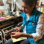 هوگه در دنیای پیپ سازی دانمارکی: سفری به قلب هنر، سنت و آرامش 11 هوگه در دنیای پیپ سازی دانمارکی: سفری به قلب هنر، سنت و آرامش