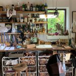 هوگه در دنیای پیپ سازی دانمارکی: سفری به قلب هنر، سنت و آرامش 10 هوگه در دنیای پیپ سازی دانمارکی: سفری به قلب هنر، سنت و آرامش