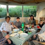 هوگه در دنیای پیپ سازی دانمارکی: سفری به قلب هنر، سنت و آرامش 9 هوگه در دنیای پیپ سازی دانمارکی: سفری به قلب هنر، سنت و آرامش