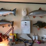 هوگه در دنیای پیپ سازی دانمارکی: سفری به قلب هنر، سنت و آرامش 8 هوگه در دنیای پیپ سازی دانمارکی: سفری به قلب هنر، سنت و آرامش