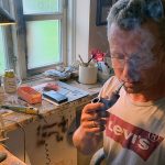 هوگه در دنیای پیپ سازی دانمارکی: سفری به قلب هنر، سنت و آرامش 7 هوگه در دنیای پیپ سازی دانمارکی: سفری به قلب هنر، سنت و آرامش