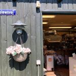 هوگه در دنیای پیپ سازی دانمارکی: سفری به قلب هنر، سنت و آرامش 4 هوگه در دنیای پیپ سازی دانمارکی: سفری به قلب هنر، سنت و آرامش