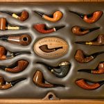 هوگه در دنیای پیپ سازی دانمارکی: سفری به قلب هنر، سنت و آرامش 3 هوگه در دنیای پیپ سازی دانمارکی: سفری به قلب هنر، سنت و آرامش