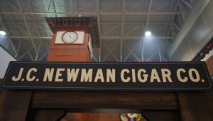 PCA 2025 : جی.سی. نیومن