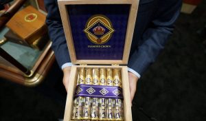 PCA 2025 : جی.سی. نیومن