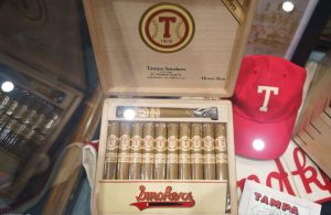 PCA 2025 : جی.سی. نیومن