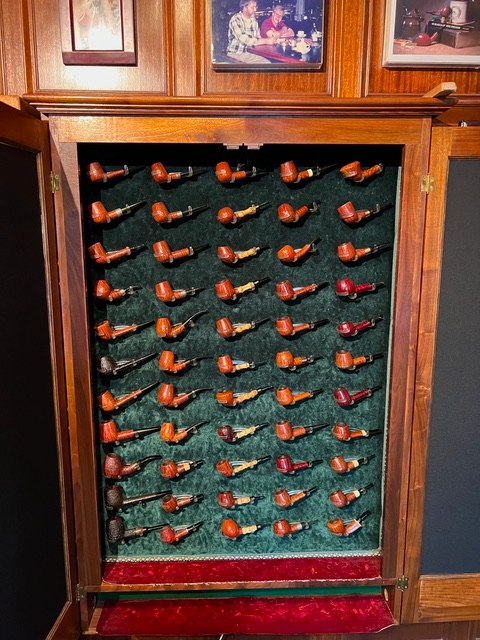 فصل چهارم : موج‌های تأثیر - میراث یک استاد بر نسل‌ها