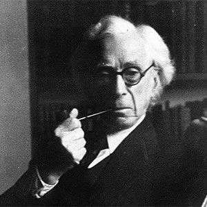 چهره های مشهور و علاقه مندان به دنیای پیپ و تنباکو : بررسی تخصصی انتخابهای تاریخی 4 چهره های مشهور و علاقه مندان به دنیای پیپ و تنباکو : بررسی تخصصی انتخابهای تاریخی