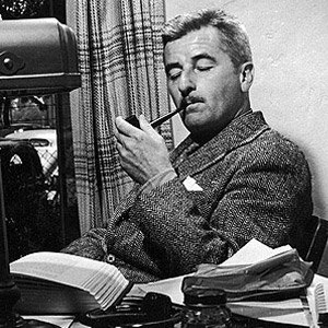 چهره‌ های مشهور و علاقه مندان به دنیای پیپ و تنباکو : بررسی تخصصی انتخاب‌های تاریخی