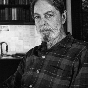 چهره‌ های مشهور و علاقه مندان به دنیای پیپ و تنباکو : بررسی تخصصی انتخاب‌های تاریخی