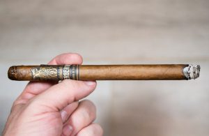 نگهبان مزرعه: کربروس لانسرو، یک افسانه نیکاراگوئهای در قامت 1 سیگار برگ استثنایی 1 نگهبان مزرعه: کربروس لانسرو، یک افسانه نیکاراگوئهای در قامت یک سیگار برگ استثنایی