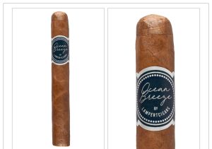 لمپرت اوشن بریز تورو گرانده : سفری آرام در دل طعم‌های کاستاریکایی