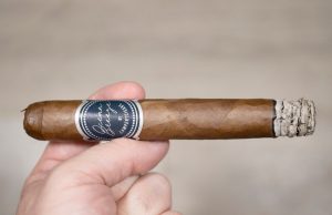 لمپرت اوشن بریز تورو گرانده : سفری آرام در دل طعم‌های کاستاریکایی