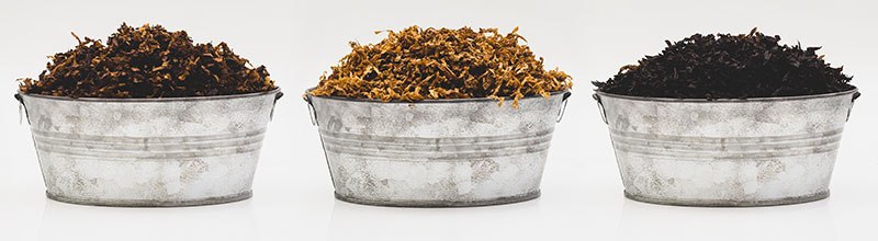 بررسی دقیق مخلوط‌های انگلیسی (English Blends)