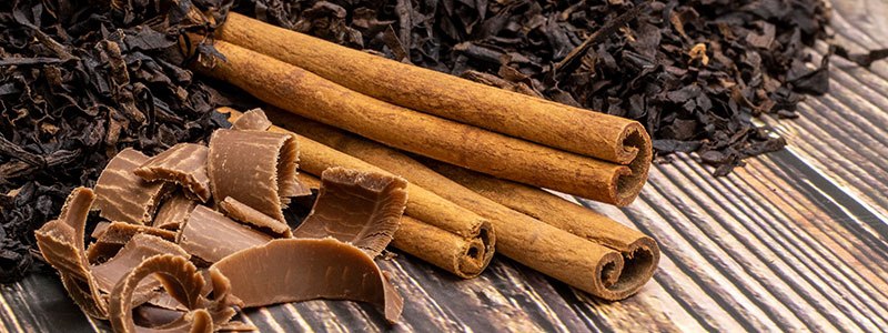 photo 2026 01 07 18 47 25