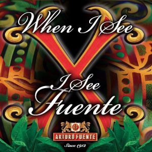 یک روز کامل در جشنواره سیگار برگ نیکاراگوئه: خاطرات و دیدگاههایی از جشنواره پورو سابور در استلی 4 یک روز کامل در جشنواره سیگار برگ نیکاراگوئه: خاطرات و دیدگاههایی از جشنواره پورو سابور در استلی